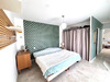 Ma-Cabane - Vente Maison Villevieille, 119 m²
