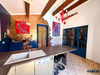 Ma-Cabane - Vente Maison Villevieille, 200 m²