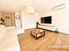 Ma-Cabane - Vente Maison Villevieille, 88 m²