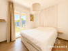Ma-Cabane - Vente Maison Villevieille, 88 m²