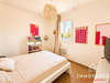 Ma-Cabane - Vente Maison Villevieille, 88 m²