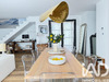 Ma-Cabane - Vente Maison Villevieille, 168 m²