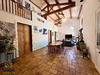 Ma-Cabane - Vente Maison Villevieille, 200 m²