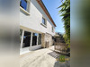 Ma-Cabane - Vente Maison Villevieille, 191 m²