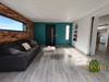 Ma-Cabane - Vente Maison Villevieille, 191 m²