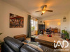 Ma-Cabane - Vente Maison Villevieille, 120 m²