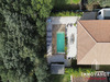 Ma-Cabane - Vente Maison Villevieille, 120 m²
