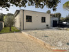 Ma-Cabane - Vente Maison Villevieille, 120 m²