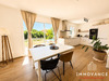 Ma-Cabane - Vente Maison Villevieille, 88 m²