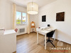 Ma-Cabane - Vente Maison Villevieille, 88 m²