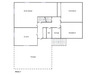 Ma-Cabane - Vente Maison VILLEVIEUX, 75 m²