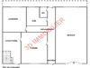 Ma-Cabane - Vente Maison VILLEVIEUX, 90 m²