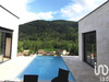 Ma-Cabane - Vente Maison Villevocance, 212 m²