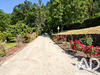 Ma-Cabane - Vente Maison Villevocance, 166 m²