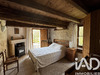 Ma-Cabane - Vente Maison Villexavier, 311 m²