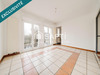 Ma-Cabane - Vente Maison Villey-Saint-Etienne, 136 m²