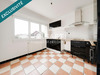 Ma-Cabane - Vente Maison Villey-Saint-Etienne, 136 m²