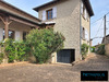 Ma-Cabane - Vente Maison Villié-Morgon, 149 m²