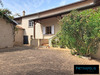 Ma-Cabane - Vente Maison Villié-Morgon, 149 m²
