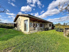 Ma-Cabane - Vente Maison Villié-Morgon, 114 m²