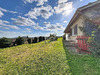 Ma-Cabane - Vente Maison Villié-Morgon, 114 m²