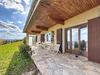 Ma-Cabane - Vente Maison Villié-Morgon, 114 m²