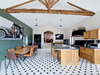 Ma-Cabane - Vente Maison Villié-Morgon, 187 m²