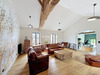 Ma-Cabane - Vente Maison Villié-Morgon, 187 m²