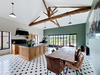 Ma-Cabane - Vente Maison Villié-Morgon, 187 m²