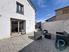 Ma-Cabane - Vente Maison Villié-Morgon, 52 m²
