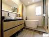 Ma-Cabane - Vente Maison VILLIE-MORGON, 132 m²