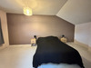 Ma-Cabane - Vente Maison Villié-Morgon, 110 m²