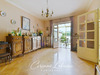 Ma-Cabane - Vente Maison VILLIE MORGON, 127 m²