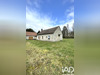 Ma-Cabane - Vente Maison Villiers, 61 m²