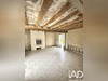 Ma-Cabane - Vente Maison Villiers, 61 m²