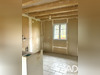 Ma-Cabane - Vente Maison Villiers, 61 m²