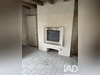 Ma-Cabane - Vente Maison Villiers, 61 m²