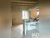 Ma-Cabane - Vente Maison Villiers, 61 m²