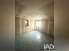 Ma-Cabane - Vente Maison Villiers, 61 m²