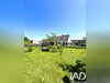 Ma-Cabane - Vente Maison Villiers, 126 m²