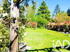 Ma-Cabane - Vente Maison Villiers, 126 m²