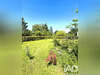 Ma-Cabane - Vente Maison Villiers, 126 m²
