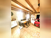Ma-Cabane - Vente Maison Villiers, 126 m²