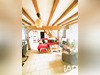 Ma-Cabane - Vente Maison Villiers, 126 m²