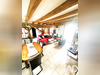 Ma-Cabane - Vente Maison Villiers, 126 m²
