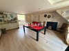 Ma-Cabane - Vente Maison Villiers, 145 m²
