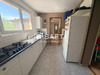 Ma-Cabane - Vente Maison Villiers, 145 m²