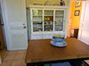 Ma-Cabane - Vente Maison VILLIERS, 163 m²