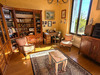 Ma-Cabane - Vente Maison VILLIERS, 163 m²