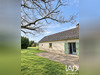 Ma-Cabane - Vente Maison Villiers, 61 m²
